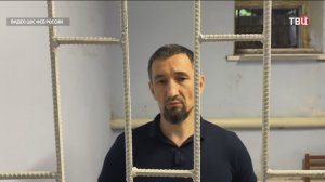 Еще двум участникам нападения на псковских десантников вынесли суровый приговор
