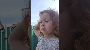 Ульяна 5 часть