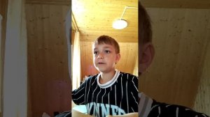 я и дом моего брата