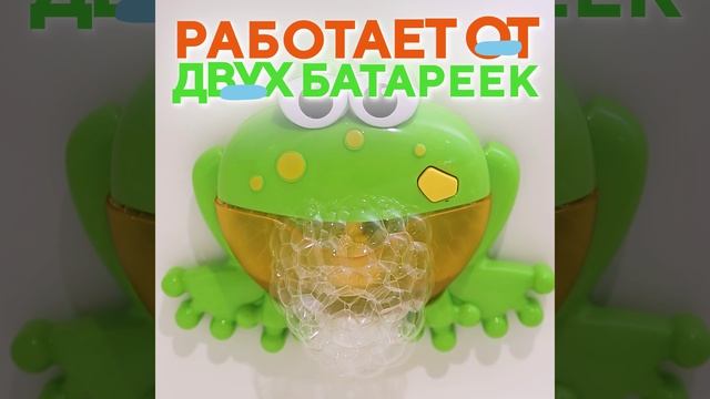 LP200845515