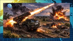 Уничтожили опорный пункт ВСУ с помощью кирпича. Успехи ВС РФ к утру 29 июня