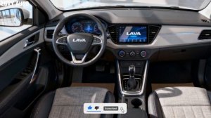 LADA Vesta 2026 — Гибрид, Новый Дизайн и Цена | Полный Обзор