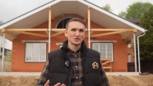 Тебя КИНУТ на СТРОЙМАТЕРИАЛАХ! Как проверить БЕТОН, АРМАТУРУ, ПИЛМАТ??