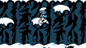 The Adventures of the Smurfs (2000) [GBC]