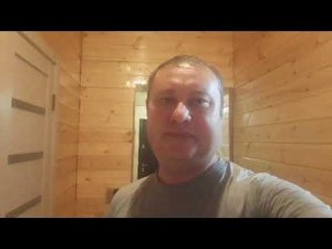 👷♂️ Устанавливаем двери в доме. 💰Цены и рекомендации.