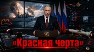 Новосёловка взята, Орехов в петле: что открылось после прорыва в Запорожье