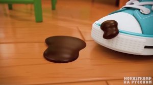 ИТАЛЬЯНСКИЕ_МЕМЫ__ИГРА_В_КАЛЬМАРА_Italian_Brainrot_анимации