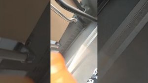 я иду в английский