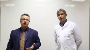 🔴 Медицинская экспертиза // Независимая судмедэкспертиза по документам (огнестрельные и др. ранения)