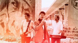 a-ha - Butterfly, Butterfly (The Last Hurrah)