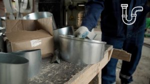 Новинки — динамика строительства за II квартал 2026 года