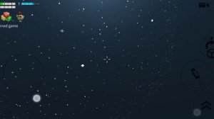 Я за картой очень далеко