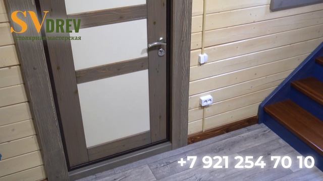 лестницы, мебель, интерьер Череповец смотреть онлайн