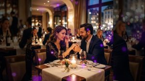 Что же ты целуешь, если не любишь? Песня о Неразделённой Любви💥🌹😎