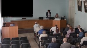 Диссертационный совет 29.06.2026