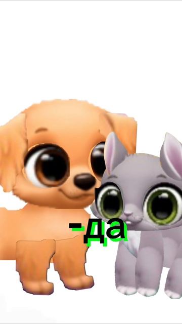 она не приёмная!!! смотреть онлайн