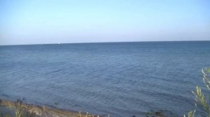 Жизнь в Германии.Отпуск на острове Fehmarn.