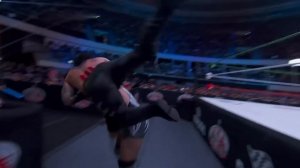 FULL EPISODE: Lucha Libre AAA, June 27, 2026