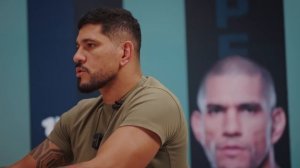 АЛЕКС ПЕРЕЙРА – из ШИНОМОНТАЖКИ к ЧЕМПИОНСТВУ в UFC! Путь «Поатана» к ТРИУМФУ! ALF х 1win