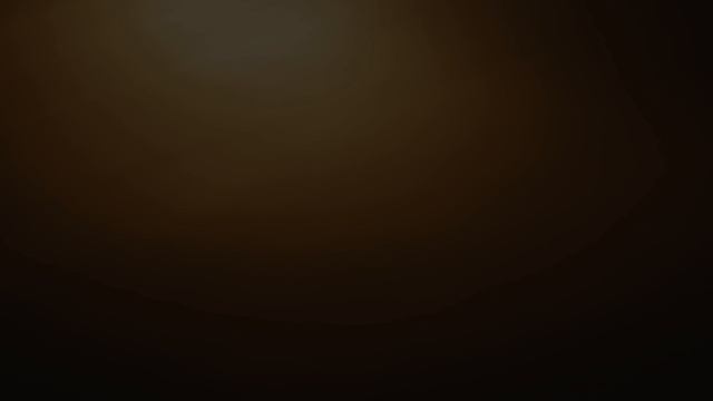 [19:14] хз шо ето смотреть онлайн