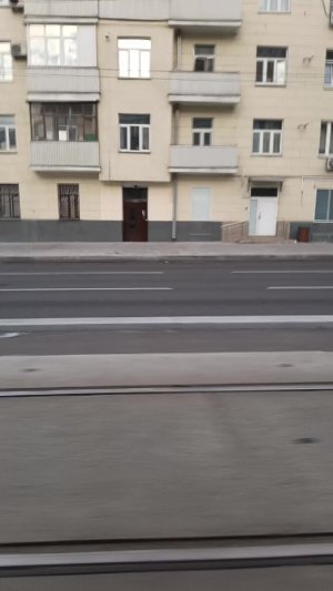 Поездки в общественном транспорте | 29-июн-2026