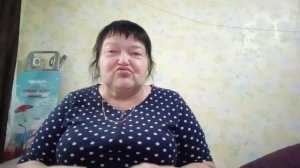 29-06-2026 обед Провожу мастер-класс по уходу в блок для тех, кто перепутал уверенность с наглостью.
