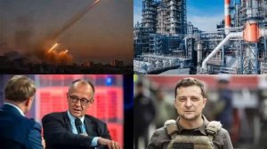 В Финляндии раскрыли, как закрытая граница с Россией ударила по экономике