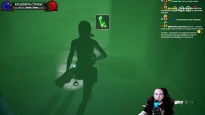 Killing Antidote ► Лучший клон Resident Evil ► Прохождение на русском !тг !boosty