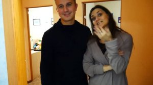 Умнисимка и Умнинолик