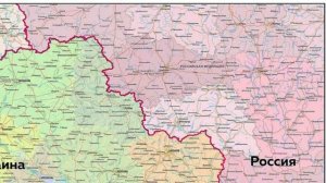 Сводка на утро 29 июня 2026 года.
