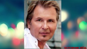 Дети Малинина: ТАЛАНТА НЕ ЗАВЕЗЛИ, ЗАТО ПОНТОВ — ЧЕРЕЗ КРАЙ? За что ХЕЙТЯТ Детей Малинина?