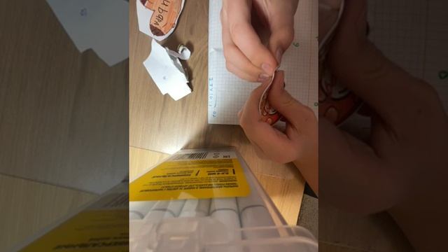 💫ЧТО С КАМЕРОЙ? ОНА ВЫКЛЮЧАЕТСЯ!✨🧐😒😕😭