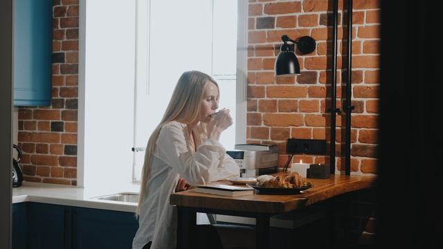 1. ПОКРОВСКАЯ 9А смотреть онлайн