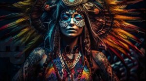 Лучшая музыка Транс Хаус Progressive House Melodic Techno!!! 242
