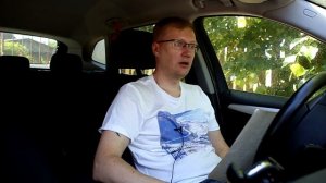БМВ. Сколько стоит содержание Бмв Х1 при пробеге 100 000 км?