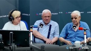 🔴LIVE. Политические итоги дня
