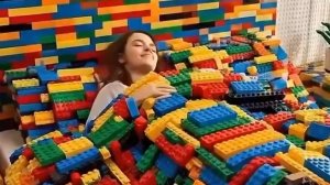 ASMR