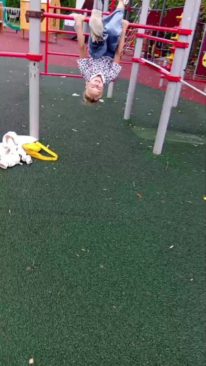 сомлиомдт
