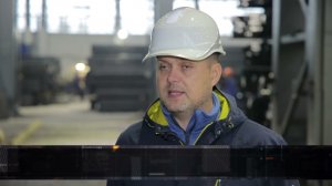 Кольчугинский трубный завод Металлинвест