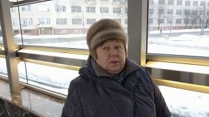 Новое метро. Бутырская. Репортаж о метро.