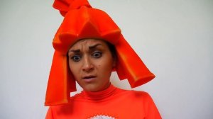 Фиксики Копия Пародия