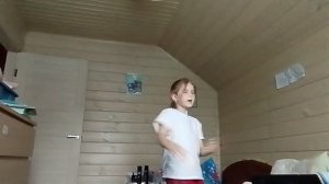 1000011382.mp4