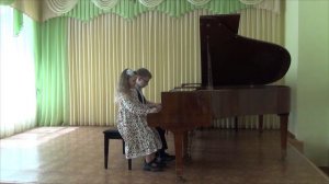 Пиловы Иван и Мария. Стефен Дуро. Дневная прогулка