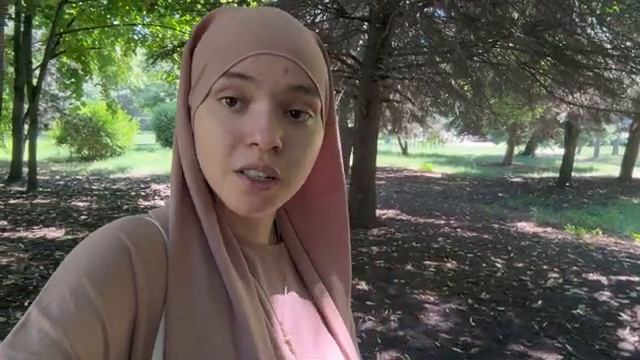 Серафима ☦️ - Что можно просить у Бога. смотреть онлайн