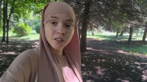 Серафима ☦️ - Что можно просить у Бога.
