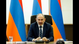 Армения / РФ- терр.404: «ру$$кие своих не бросают?» Нет, они их просто кидают. [525]
