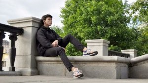 Валерий Ободзинский - «Восточная песня»
