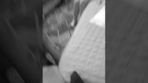 VID_20260629_190815.mp4