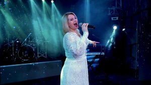 «Вьюн над водой«Марина Соболева Хит.
