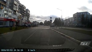 Дороги в России